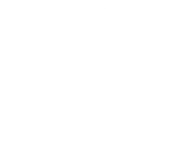 2026秋葉原動漫祭