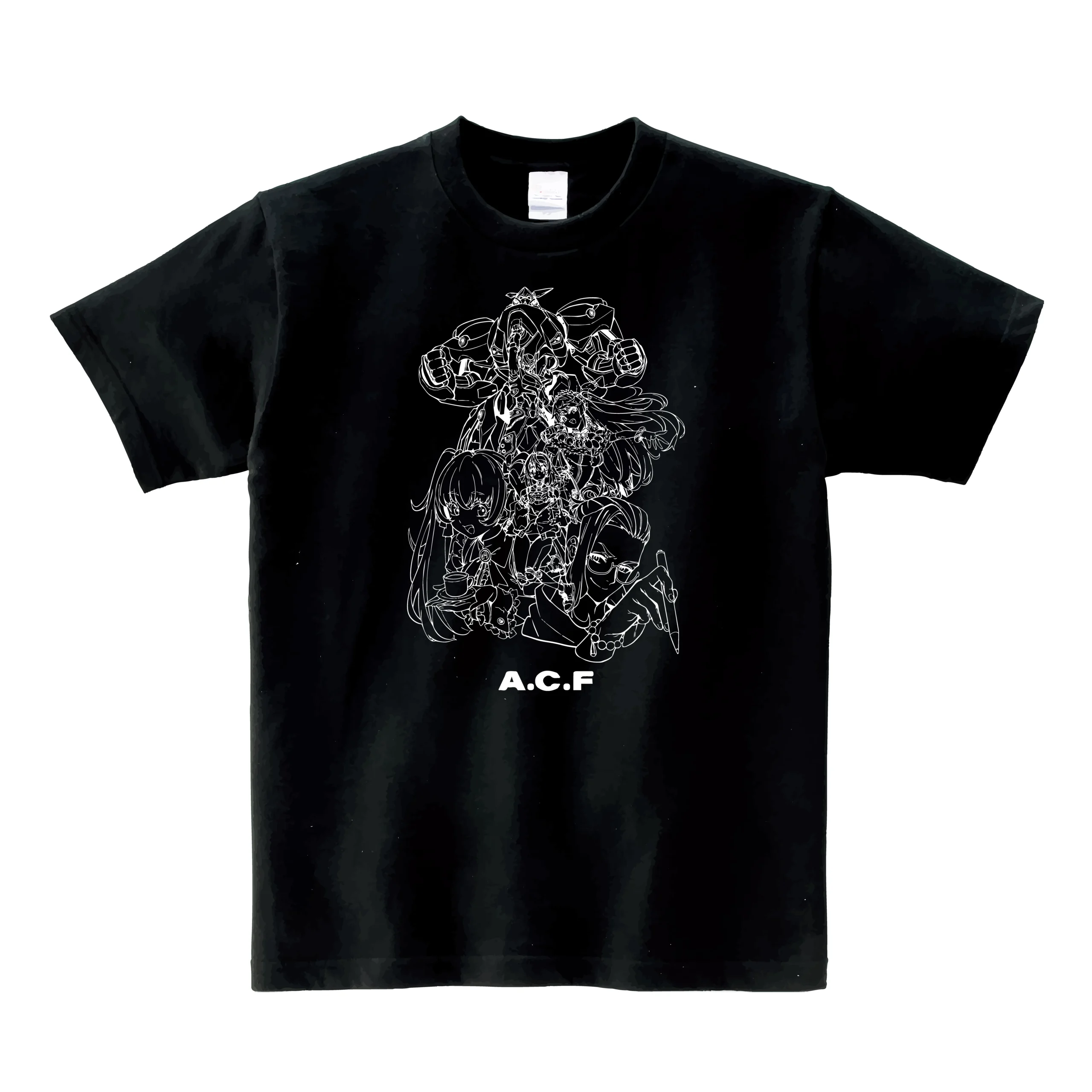 2026-acf-in-taipei-ACF tee b final-01