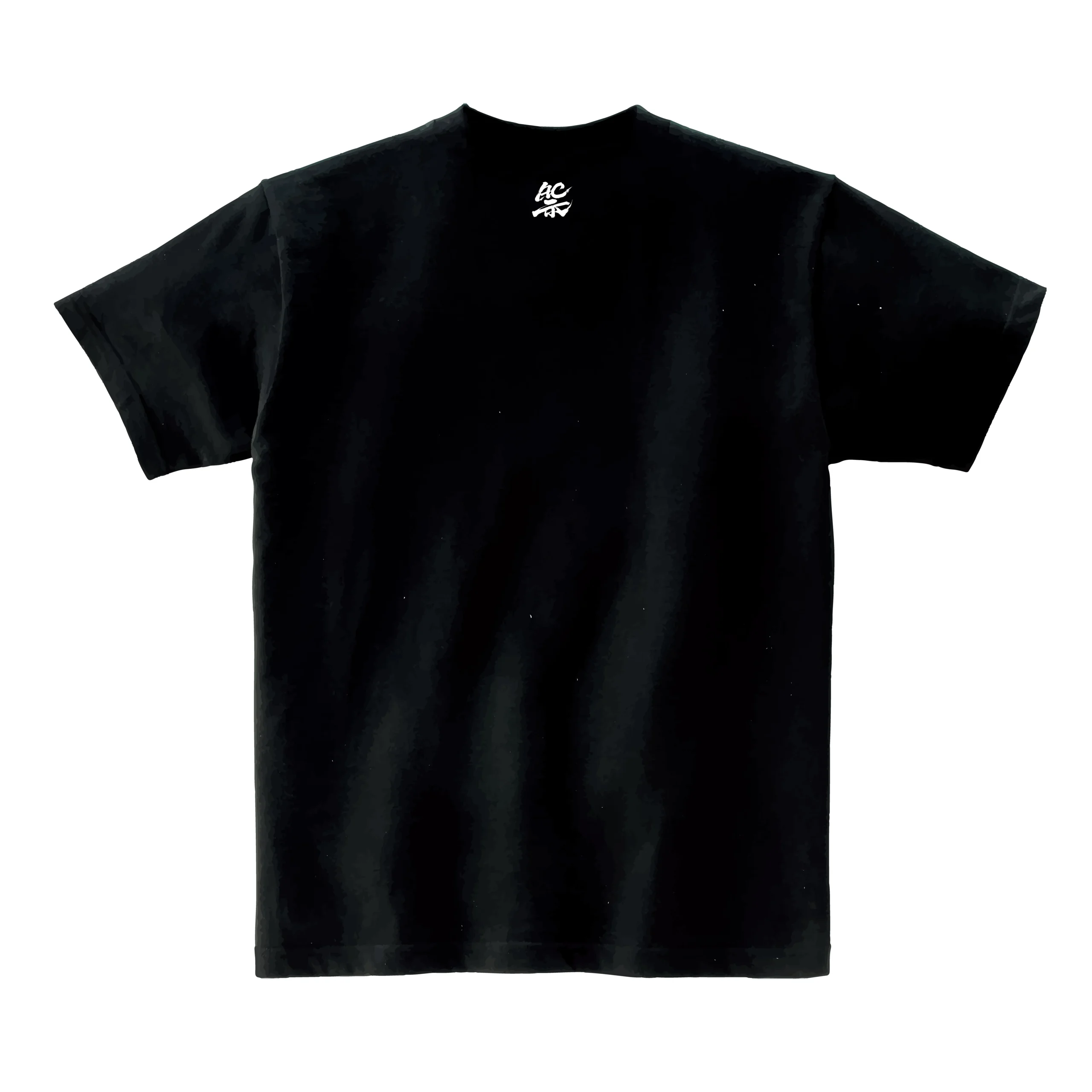 2026-acf-in-taipei-ACF tee b final-02