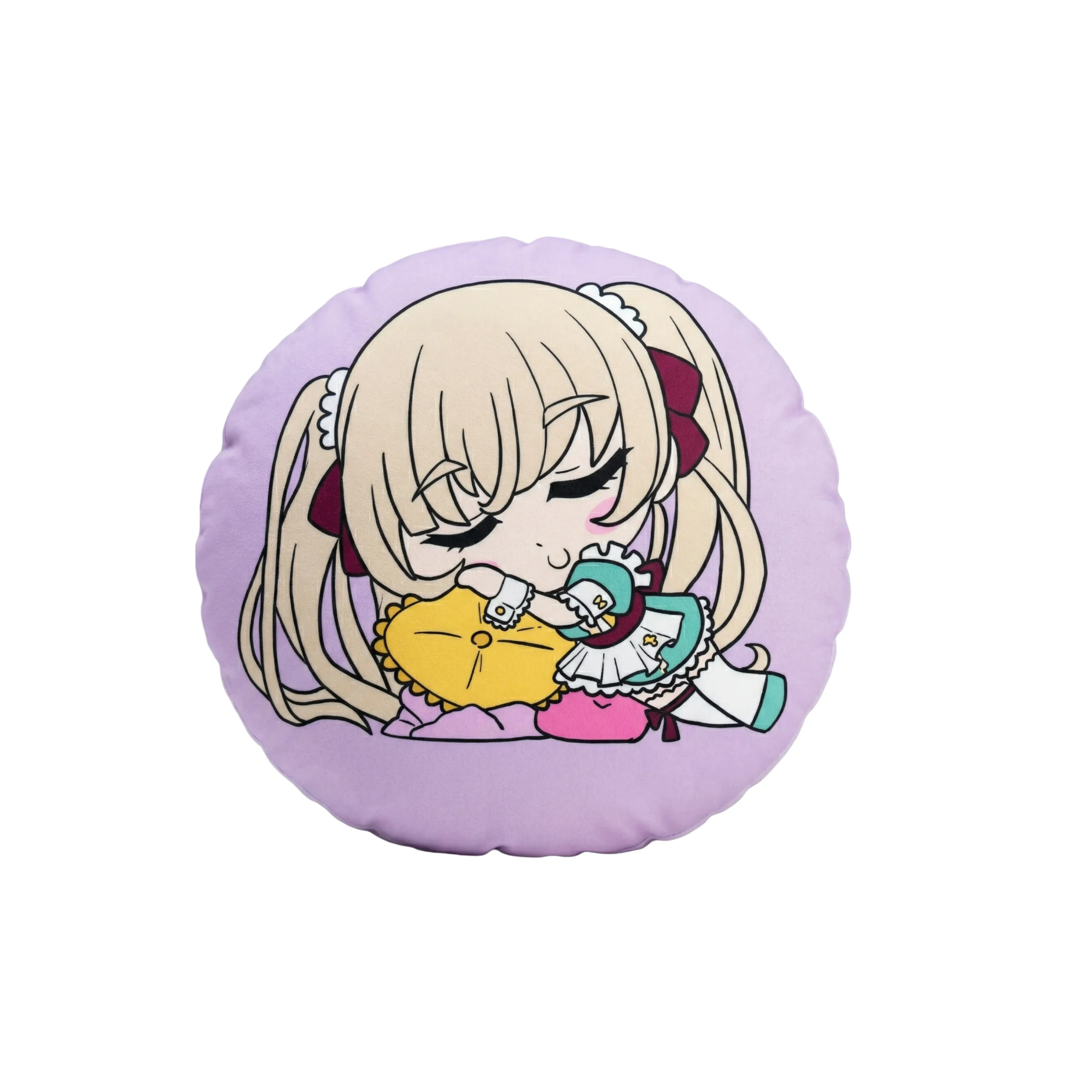 2026-acf-in-taipei-小抱枕-01