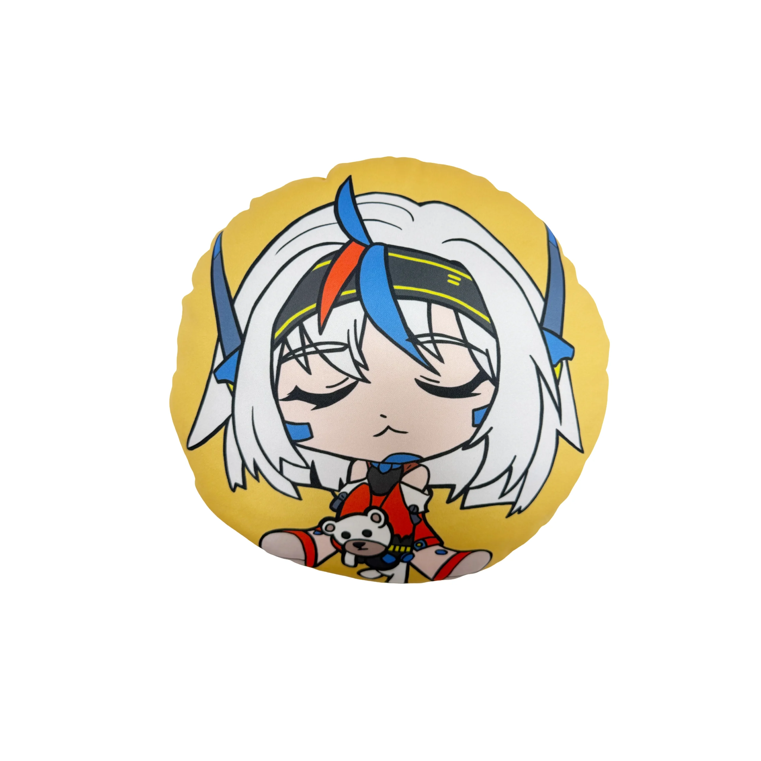 2026-acf-in-taipei-小抱枕-02