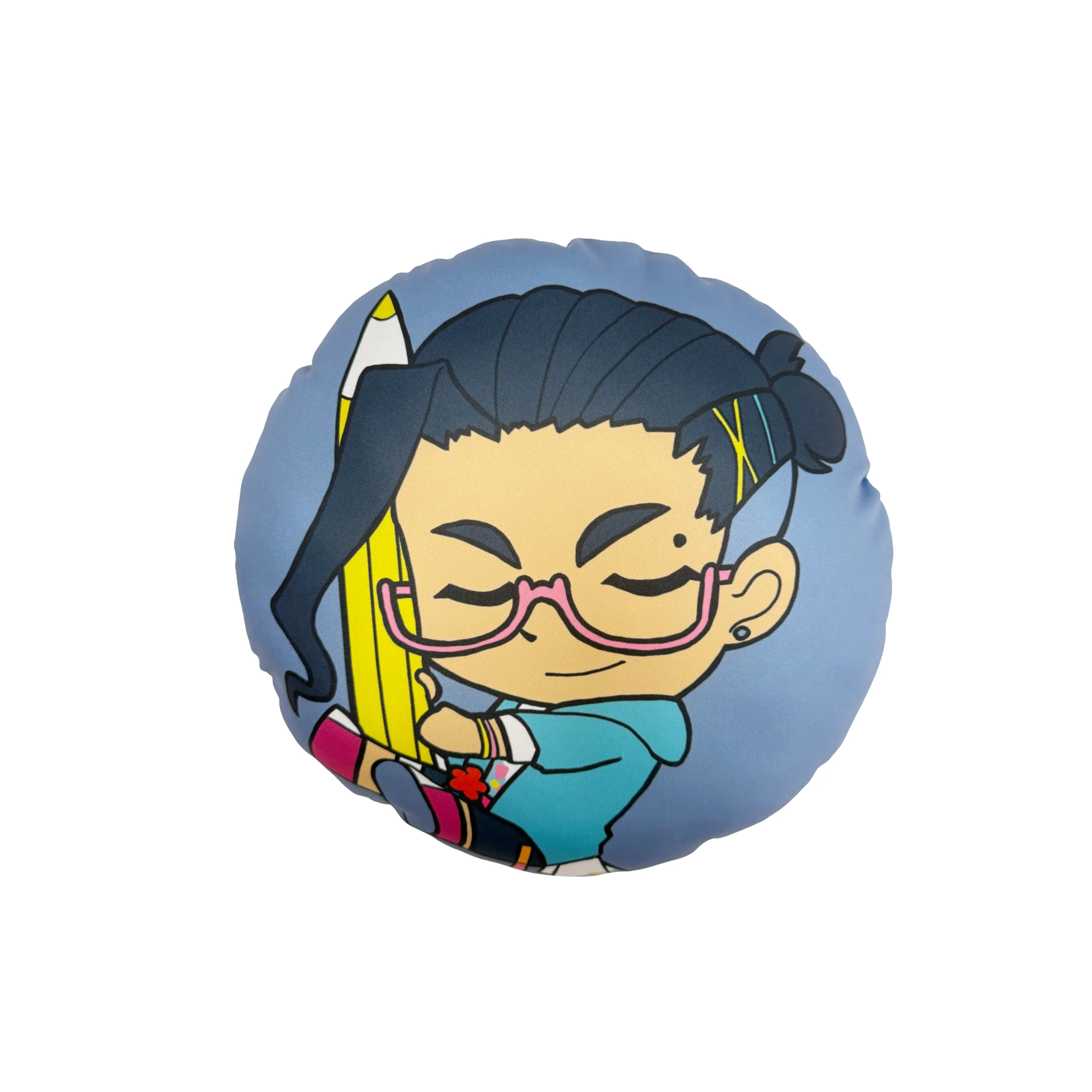 2026-acf-in-taipei-小抱枕-03