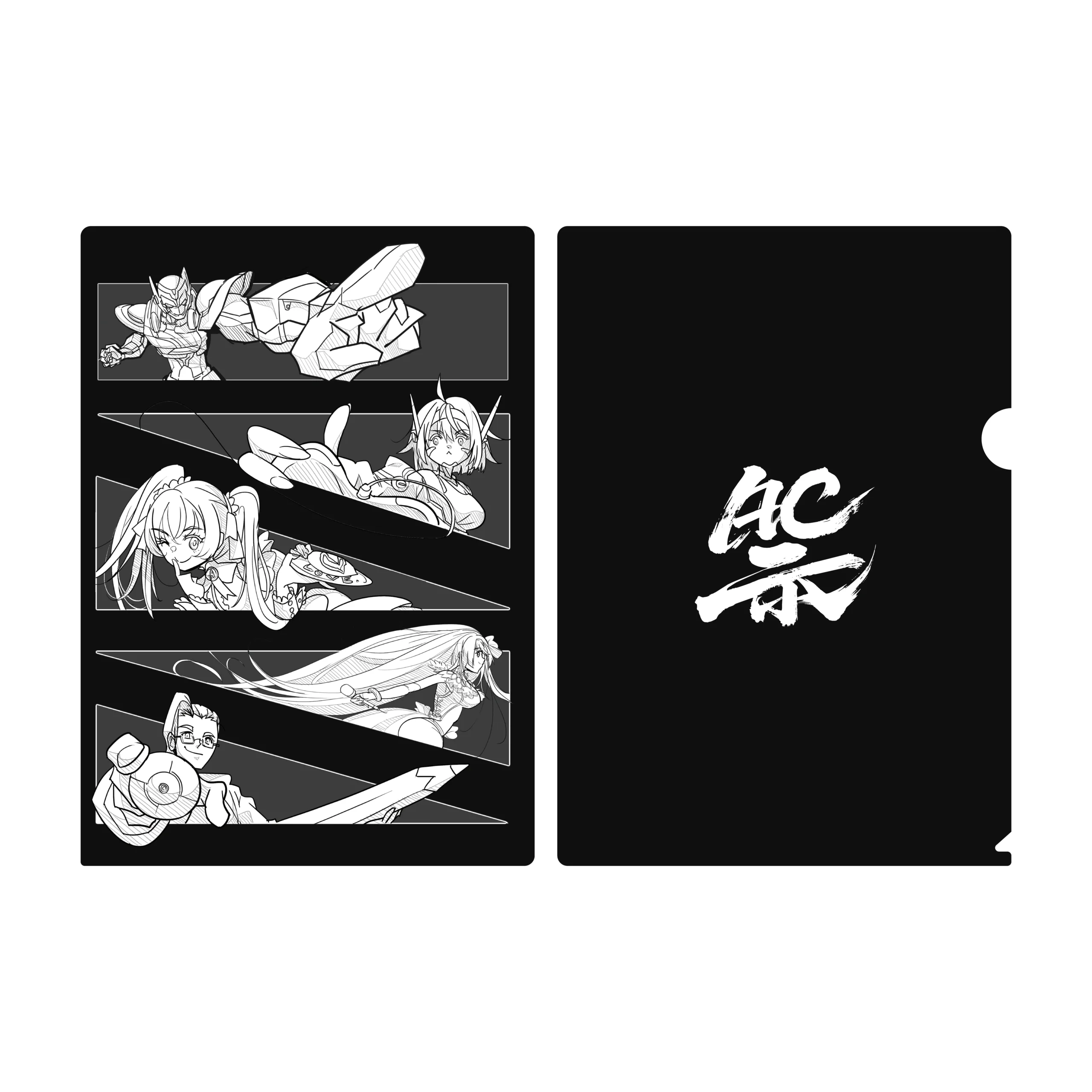 2026-acf-in-taipei-文件夾-01