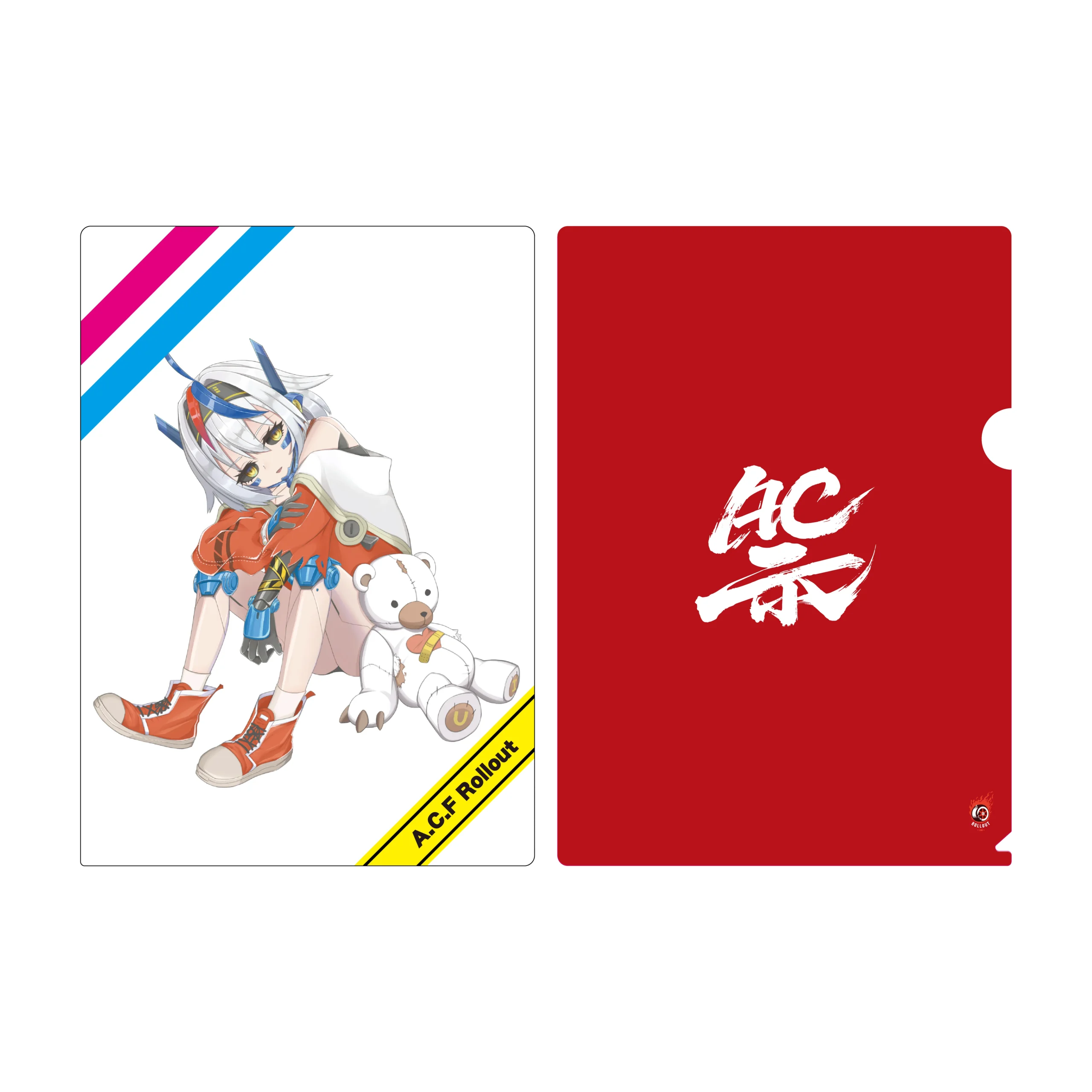 2026-acf-in-taipei-文件夾-02