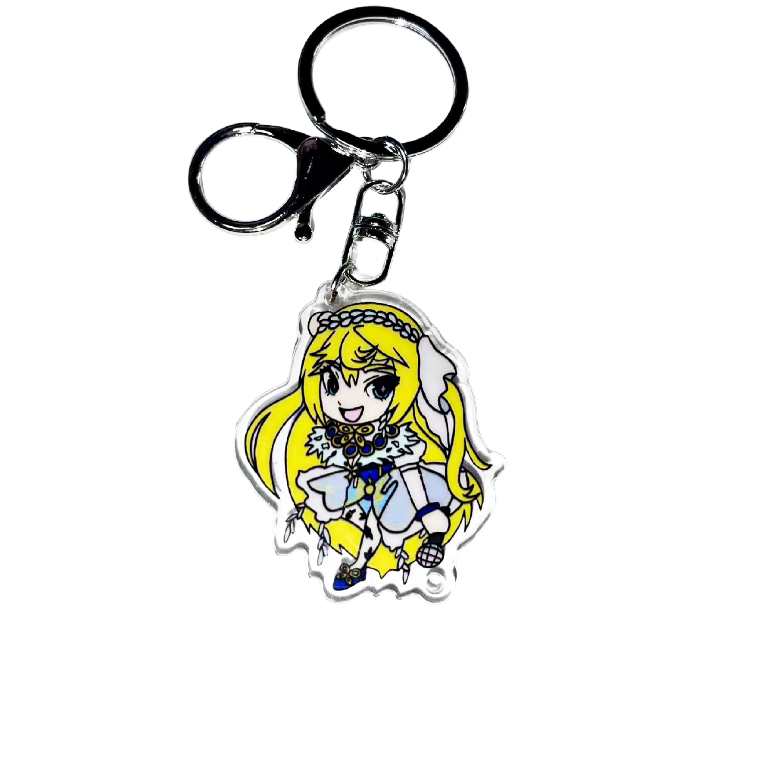 2026-acf-in-taipei-玩偶吊飾-01