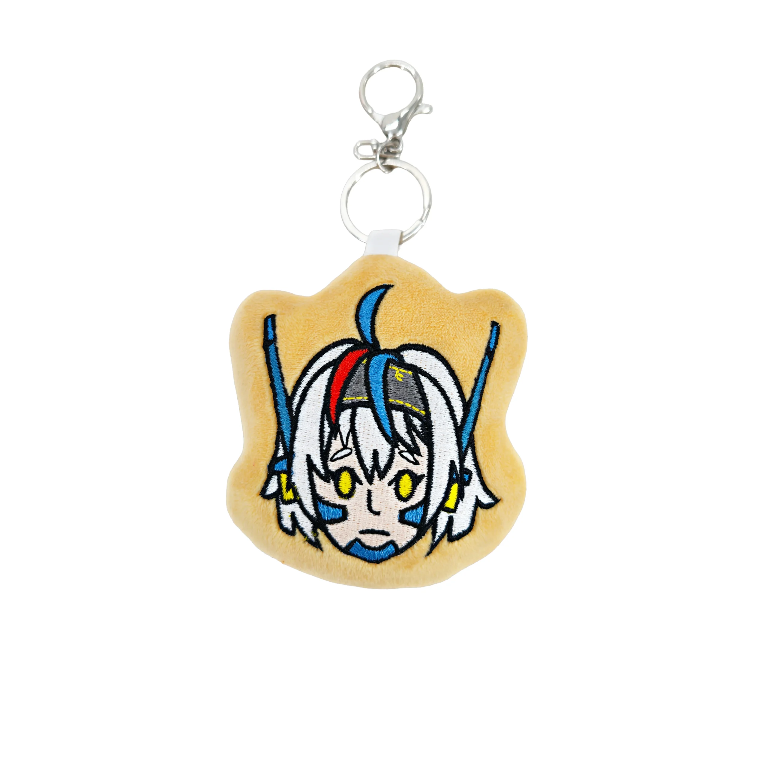 2026-acf-in-taipei-玩偶吊飾-02