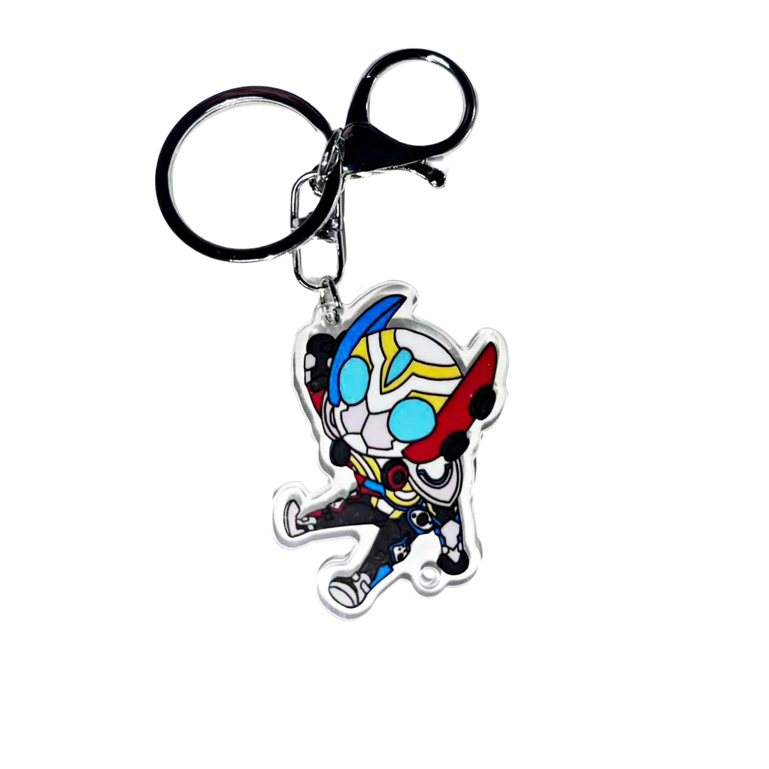 2026-acf-in-taipei-玩偶吊飾-02