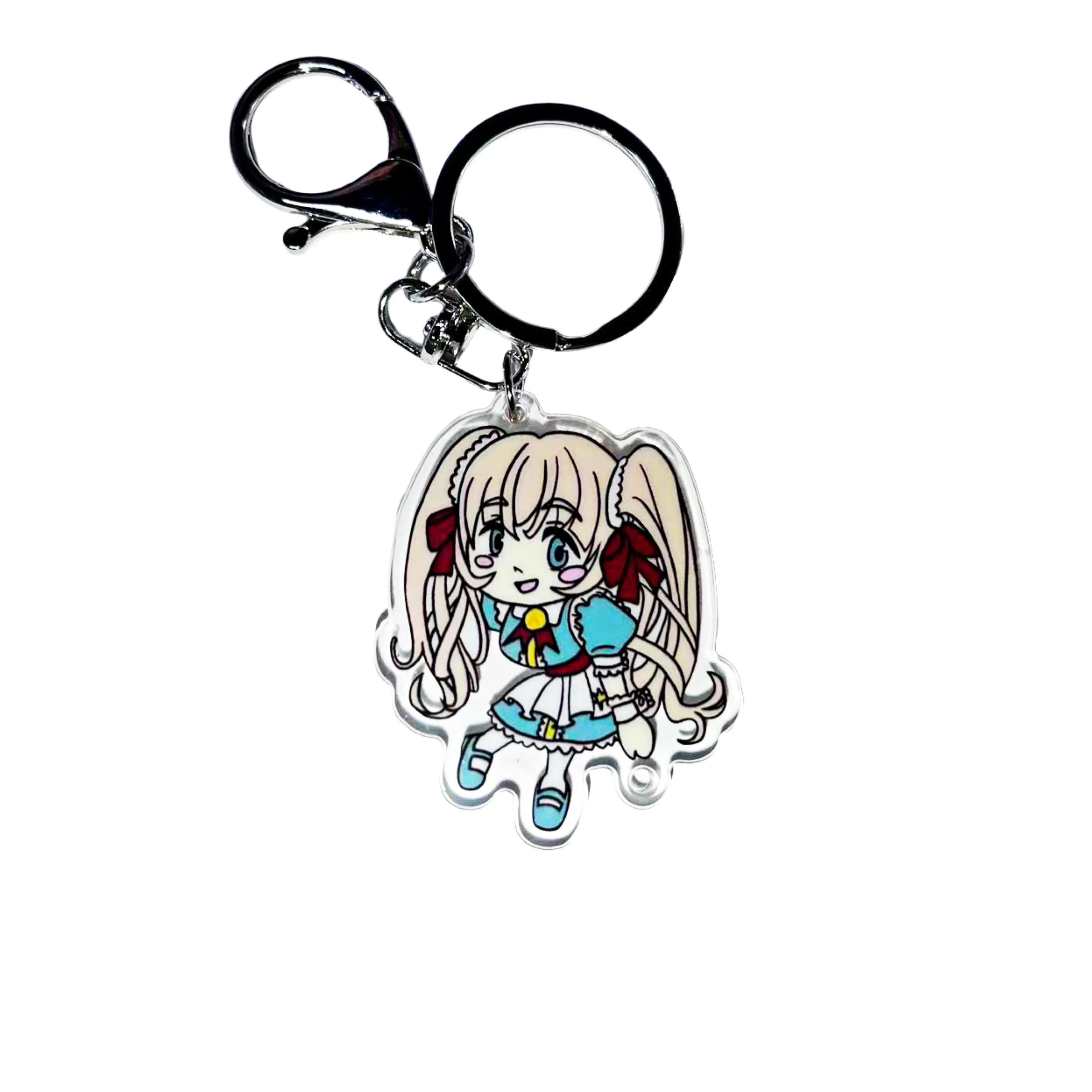 2026-acf-in-taipei-玩偶吊飾-03