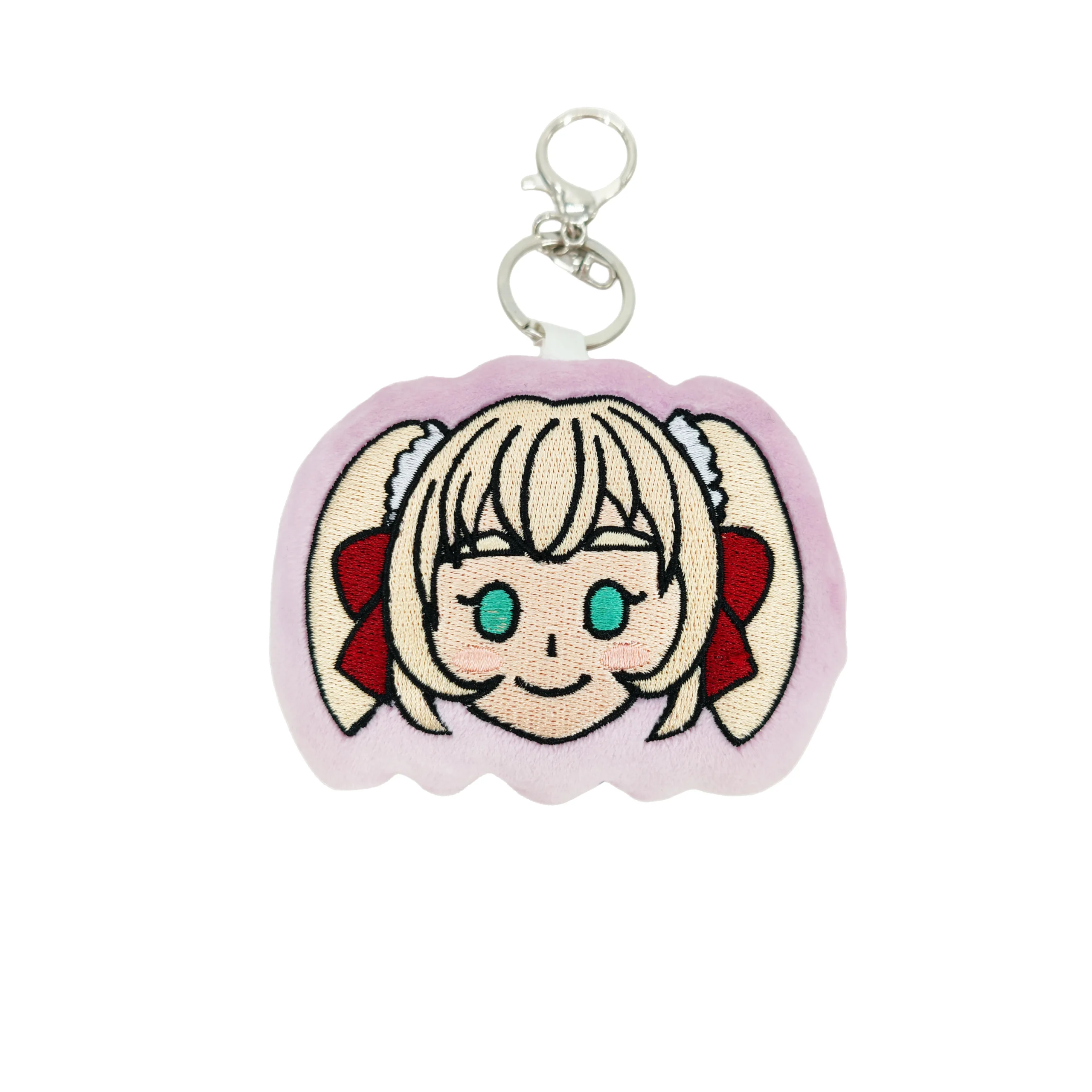 2026-acf-in-taipei-玩偶吊飾-04