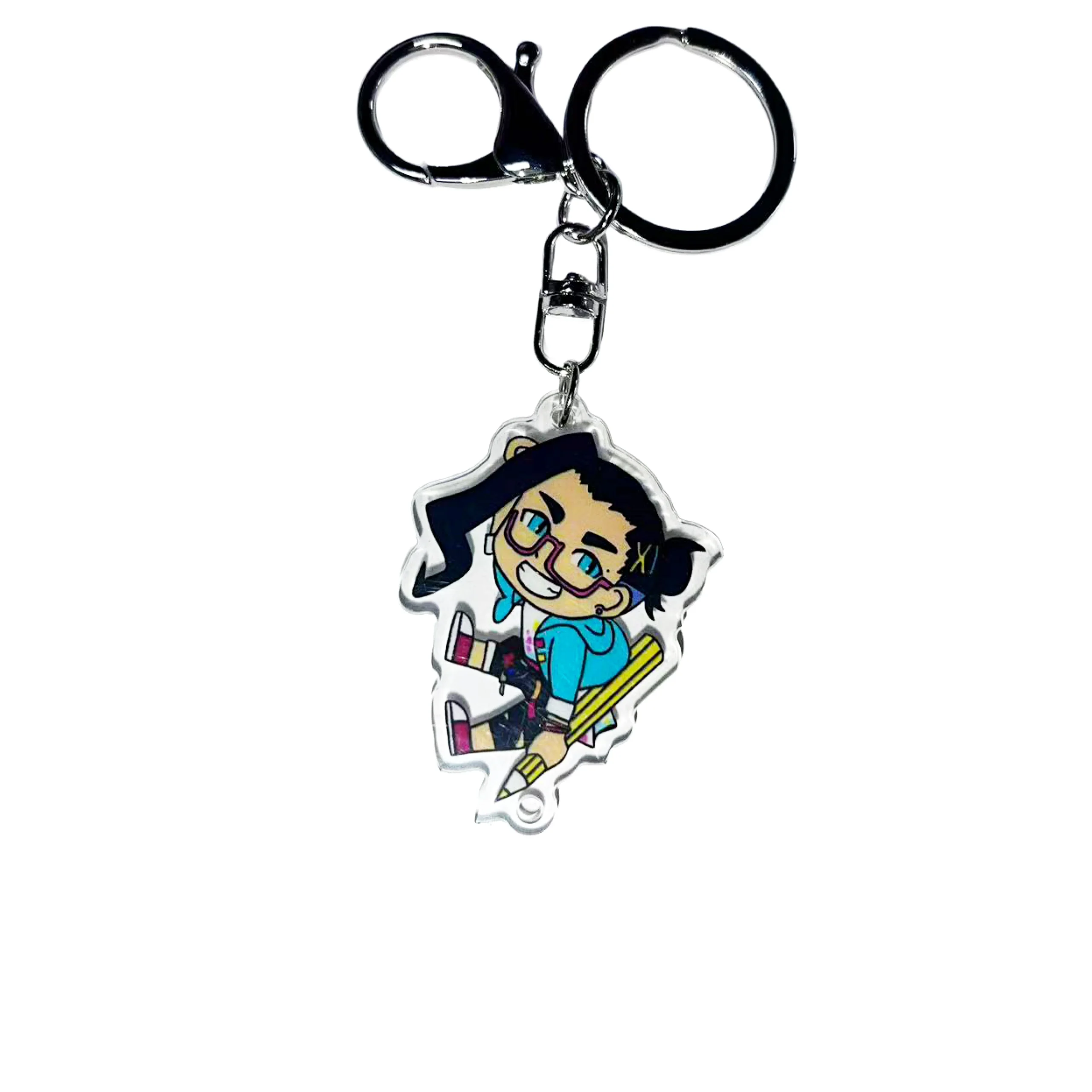 2026-acf-in-taipei-玩偶吊飾-04