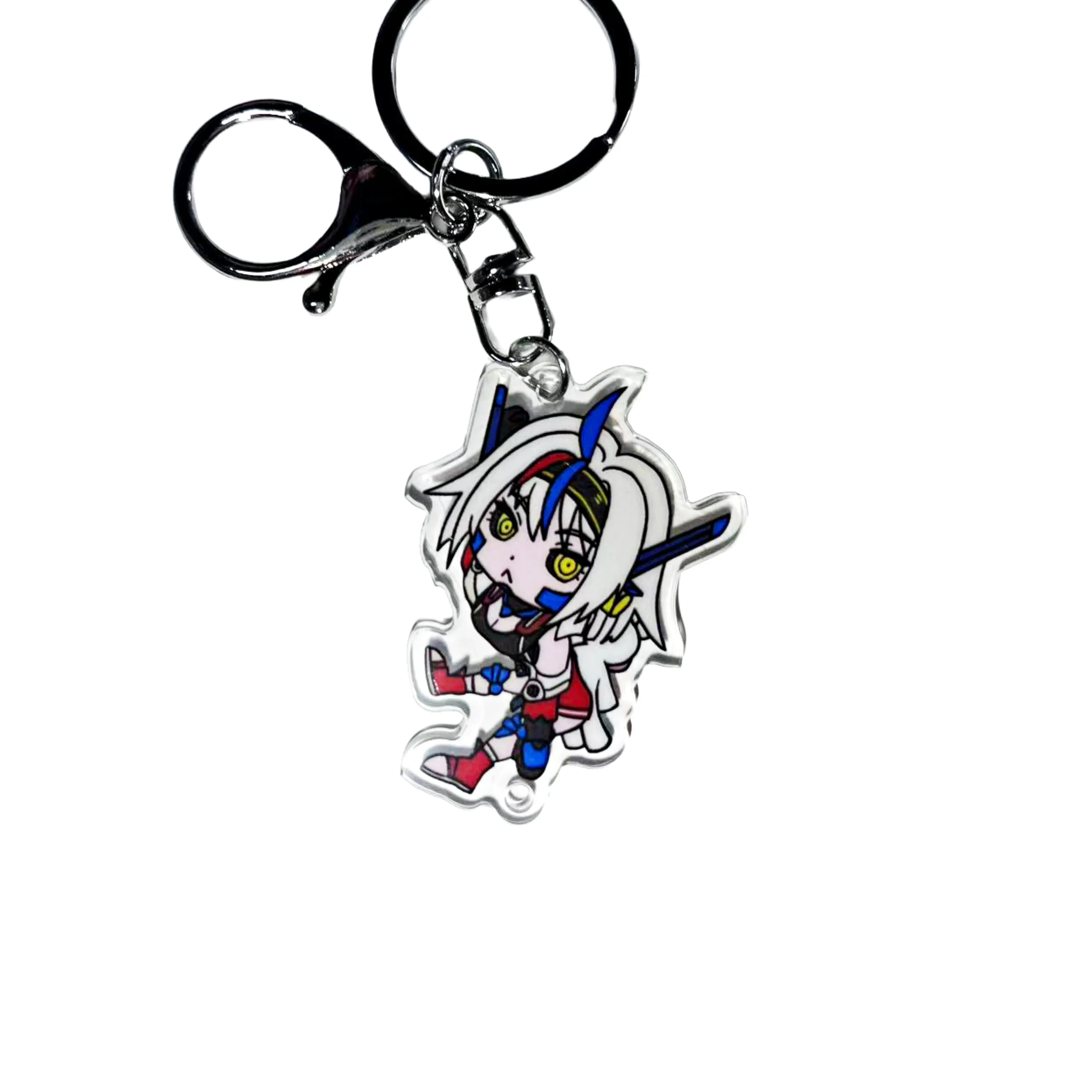 2026-acf-in-taipei-玩偶吊飾-05