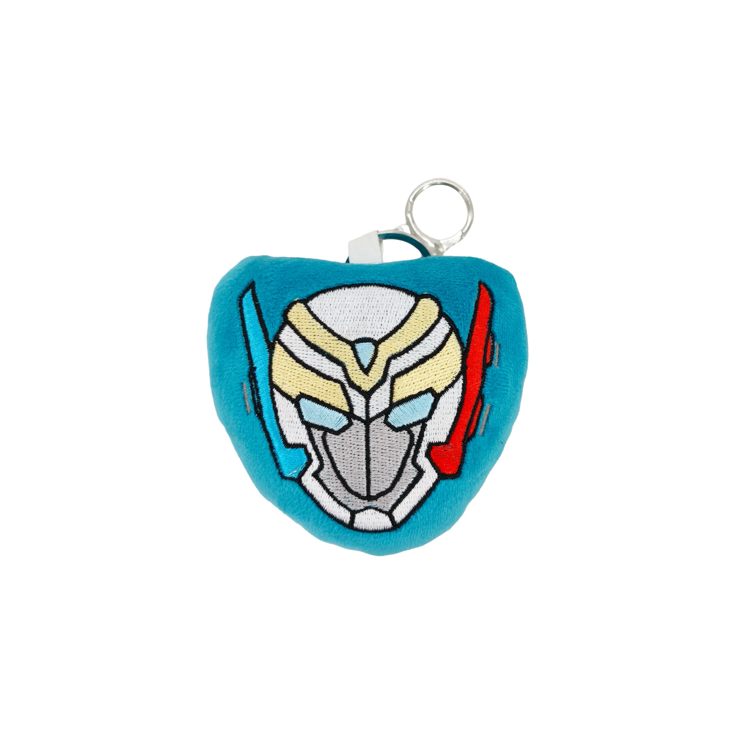 2026-acf-in-taipei-玩偶吊飾-07