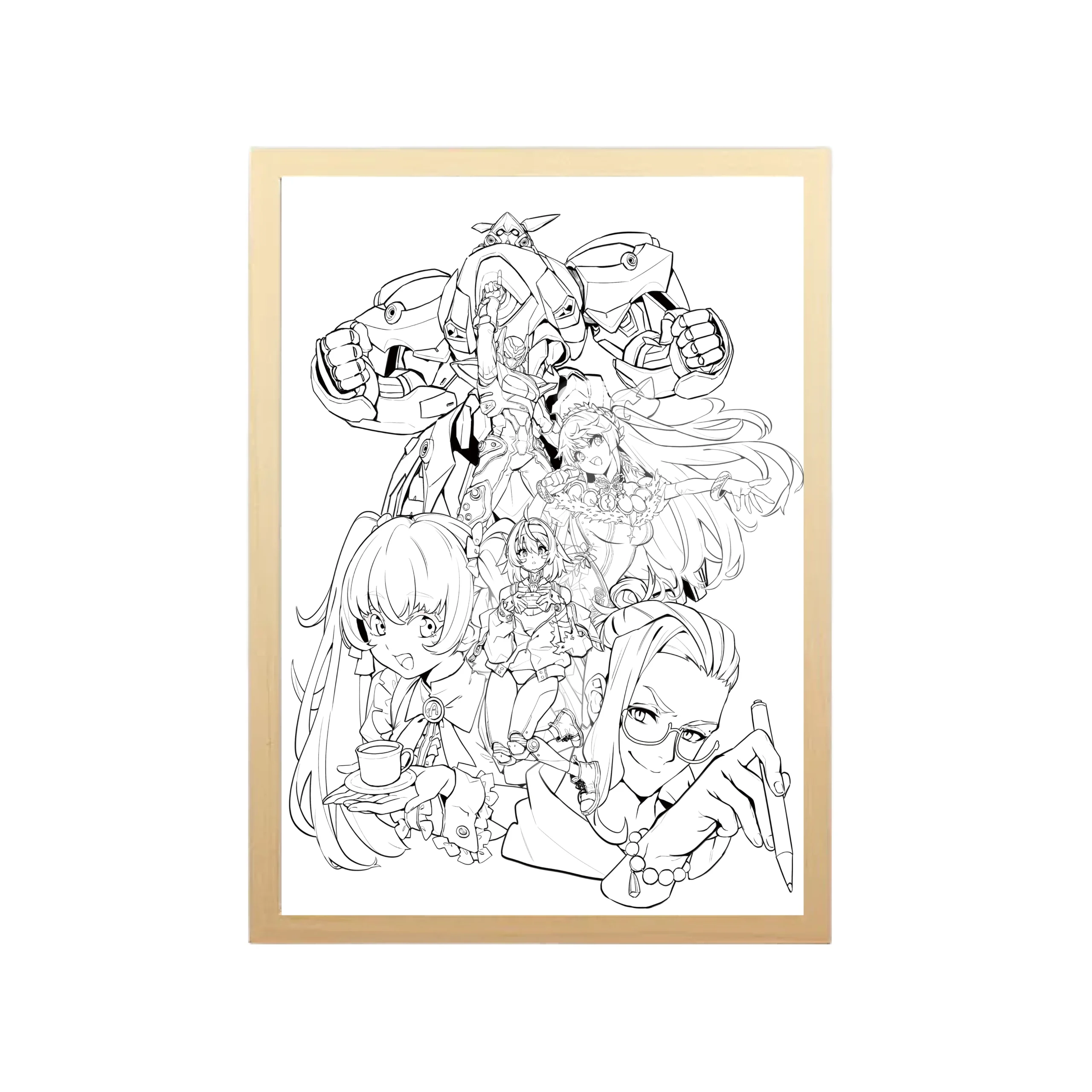 2026-acf-in-taipei-變色小夜燈-01