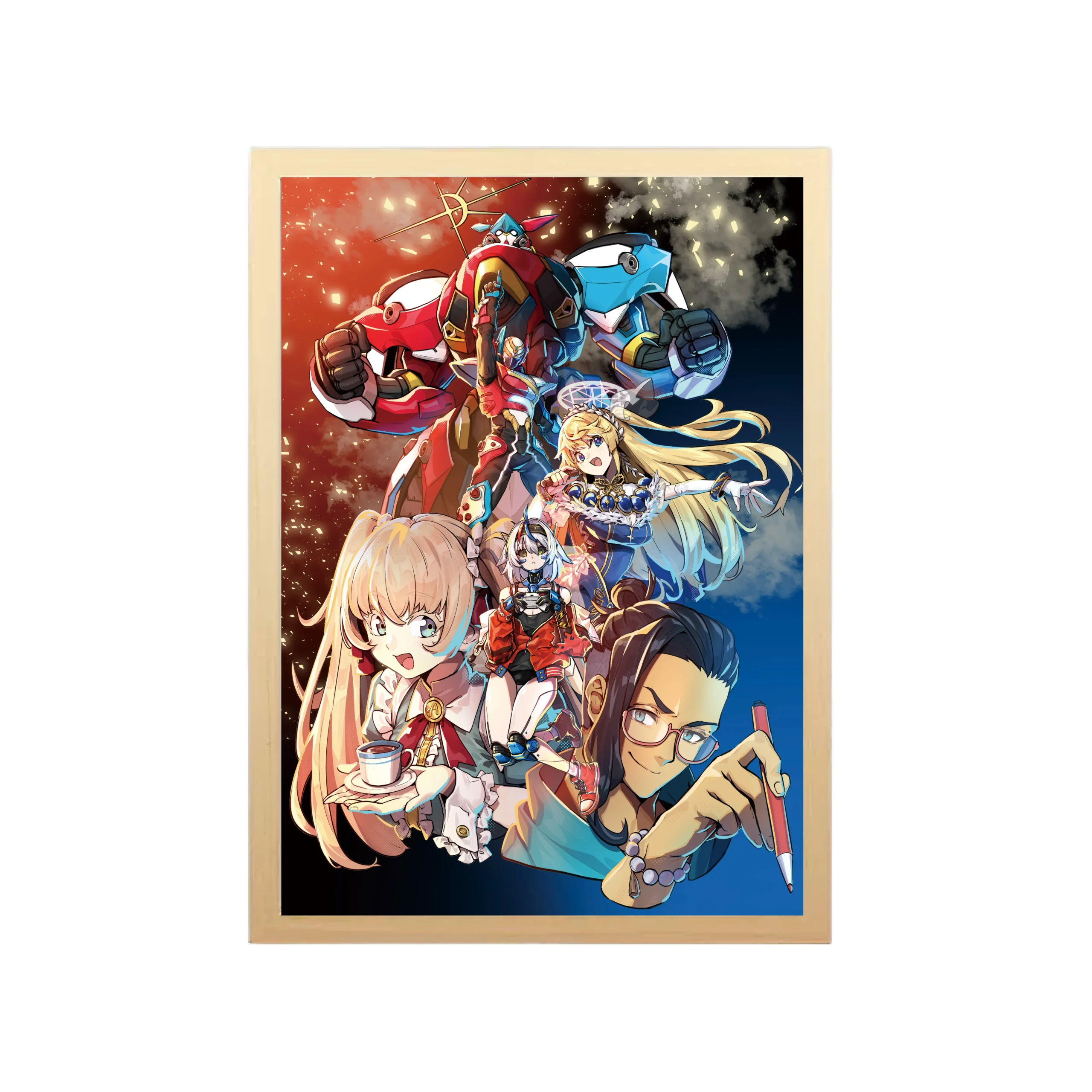 2026-acf-in-taipei-變色小夜燈-02